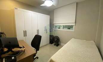 Imagem 2: Apartamento para Venda em Rio de Janeiro, Freguesia (Jacarepaguá), 3 dormitórios, 1 suíte