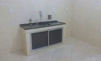 Imagem 3: Casa Duplex, Campo Grande