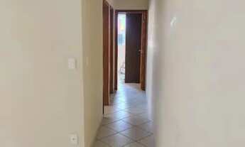 Imagem 5: Aluguel apto 2 quartos - Castelo/Manacas