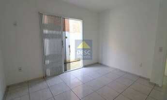 Imagem 7: Apartamento para locação anual em Camboriú - Ed. Jurerê