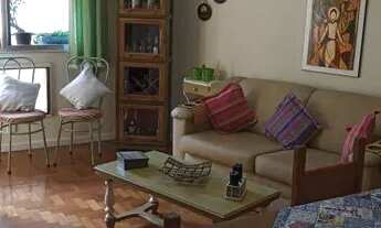 Imagem 2: EXCELENTE LOCALIZAÇÃO. TIJUCA