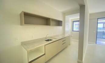 Imagem 4: Centro | Top Vision