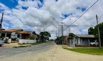 Imagem 3: Terreno em Ponta Grossa