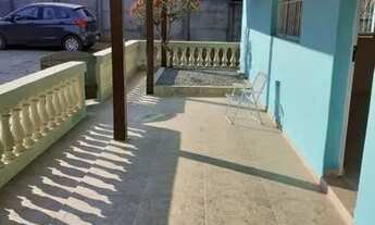 Imagem 5: Alugo casa mairipora terra preta piscina 3 quartos