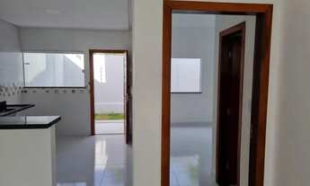 Imagem 3: Casa na Barra dos coqueiros