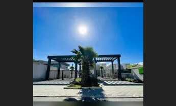 Imagem 7: Vendo Apto Apartamento com 2 dormitórios