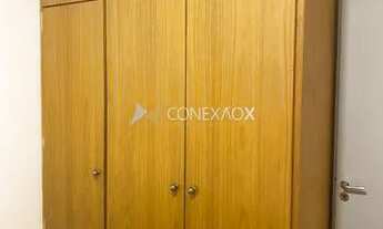 Imagem 6: Apartamento - Centro - Campinas