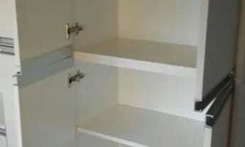 Imagem 5: SÃO PAULO - Apartamento Padrão - MORUMBI