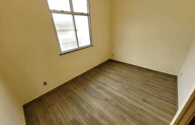 Imagem 5: Vila Vaqueire Apto (Rua Dálias) Sala 2Qts Coz Bh Área sem Tx Condomínio