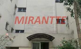 Imagem 7: Apartamento de 51m² com 2 quartos em Lauzane Paulista