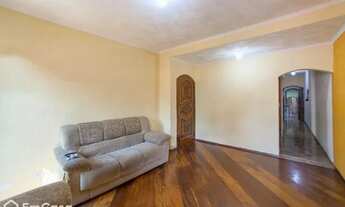 Imagem 3: Casa à venda em Santo Andre