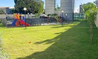 Imagem 3: APARTAMENTO DE REPASSE | NA MESSEJANA | LAZER COMPLETO