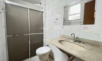 Imagem 5: Apartamento - Juiz de Fora MG