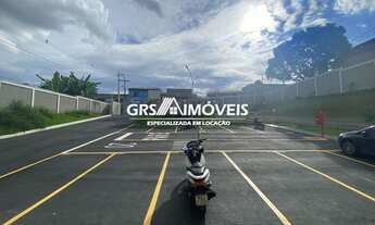 Imagem 5: EXCELENTE APARTAMENTO DE 2 QUARTOS, PARA LOCAÇÃO NO BAIRRO CHÁCARAS CONTAGEM