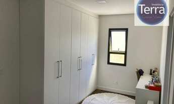 Imagem 7: Casa com 4 dormitórios venda ou aluguel - Alphaville Granja Viana - Granja Viana