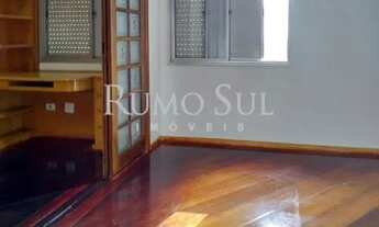 Imagem 6: SAO PAULO - Apartamento Padrão - Jardim Marajoara