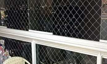 Imagem 6: New age 2 quartos - Portao