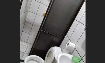 Imagem 16: Casa com 3 dormitórios à venda, 113 m² por R$ 299. - Jd. Praia Grande - Mongaguá/SP