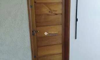 Imagem 3: Nazareth 02dormitorios R$1.200,00