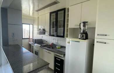 Imagem 4: Manhattan / cobertura