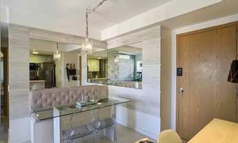 Imagem 7: Apartamento para Venda - 68m², 2 dormitórios, 1 vaga - Passo da Areia