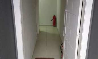 Imagem 6: Kitnet, Apartamento, Quarto mobiliado Medeiros Jundiaí