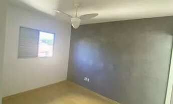 Imagem 4: VENDO LINDO APTO NO VILLA DO CONDE