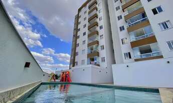 Imagem: Apartamento à venda, 3 quartos, 1 suíte