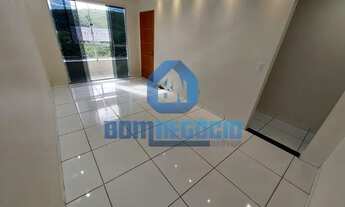 Imagem 6: Apartamento com 3 quartos para locação no MORADA DO VALE, GOVERNADOR VALADARES