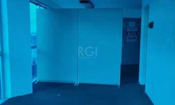 Imagem 7: Conjunto/Sala em São João