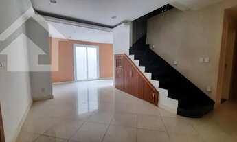 Imagem 4: RIO DE JANEIRO - Casa Padrão - VARGEM PEQUENA