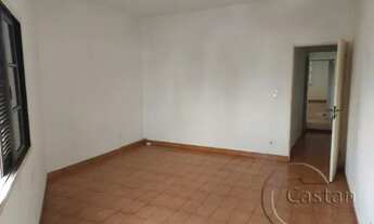 Imagem 4: Sobrado agua rasa