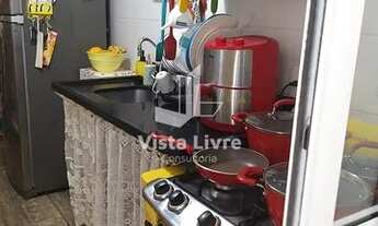 Imagem 4: Apartamento à venda, Vila Madalena, São Paulo, SP