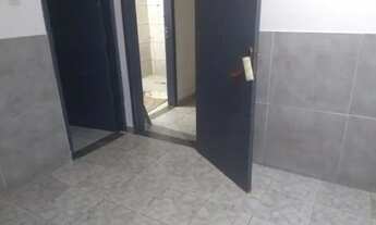 Imagem 6: Casa para locação, Bela Vista