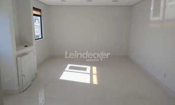 Imagem 2: Escritório para alugar no bairro Menino-Deus