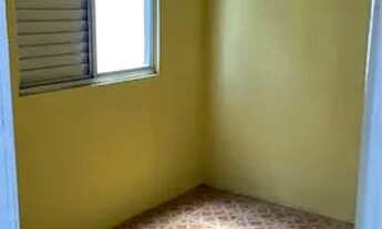 Imagem 6: Apartamento Guajuviras 2 quartos