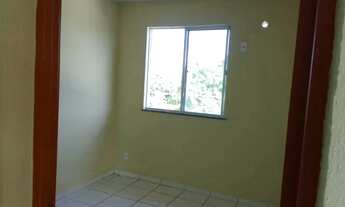 Imagem 2: Alugo apartamento - R$ 1000 - Villares do Turu