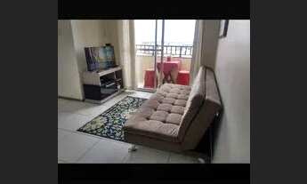 Imagem 4: Alugo por temporada