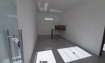 Imagem 3: Apartamento 01 quarto Vila Bella Premium -Bairro Parque dez