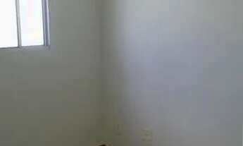 Imagem 5: Apartamento à venda, 2 quartos, 1 vaga, Arvoredo - Contagem/MG