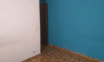 Imagem 5: Casa para Aluguel com 2 quartos , 80m² em Cidade Centenário - São Paulo