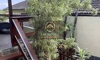 Imagem 5: FJM imóveis vende-Casa em Engenho do Mato - Niterói