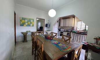 Imagem 5: Casa com 2 dormitórios à venda, 320 m² por R$ 500.000,00 - Jardim Novo Campos Elíseos - Ca