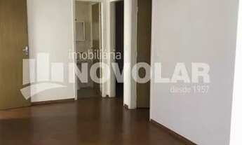 Imagem 5: Apartamento no Tucuruvi com 2 dormitórios e 1 vaga