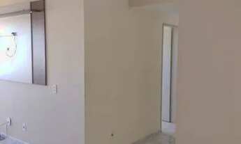 Imagem 6: Condomínio Flamboyant - apartamento com 3 dormitórios para alugar, 89 m² por R$ 1.000,00/m