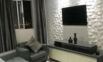 Imagem: AN- OPORTUNIDADE NO IMBUÍ