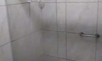 Imagem 5: Aluguel Casa Quartos Cordeiros