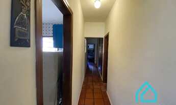 Imagem 6: Casa com 3 dormitórios à venda na Praia do Itaguá - Ubatuba SP