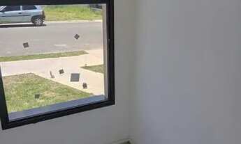 Imagem 6: Casa de condomínio para venda possui 159 metros quadrados com 3 quartos