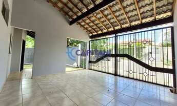 Imagem: Casa à venda no bairro Jardim dos Pinheiros